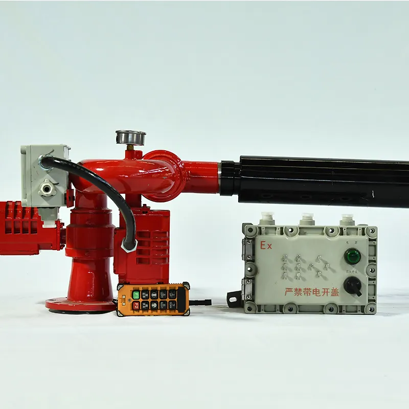 泡沫型自动跟踪定位射